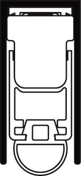 Afbeelding - https-www-ez-catalog-nl-Asset-f8394540dcae41939072049ed490eac7-ImageFullSize-EMUni-Proof-00-ov-jpg